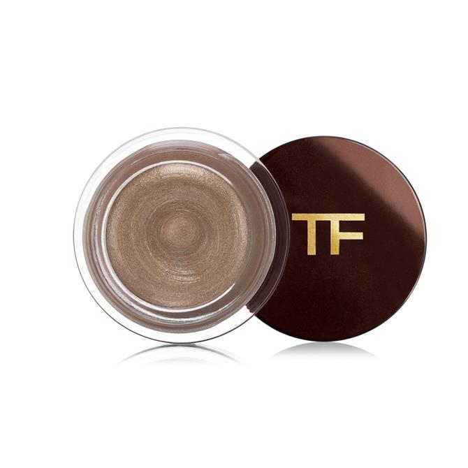 TOM FORD Cream Color For Eyes 5ml